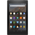 Amazon Fire HD 8 Accessories