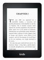 Amazon Kindle Voyage Accessories