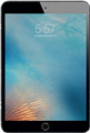 Apple iPad mini 4 Accessories