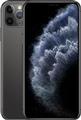 Apple iPhone 11 Pro Max Accessories
