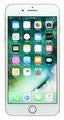 Apple iPhone 7 Plus Accessories
