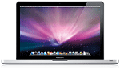 Apple MacBook Pro 13" Accessories