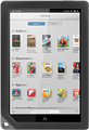 Barnes & Noble NOOK HD+ Accessories