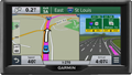 Garmin Nuvi 68LMT Accessories