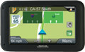 Magellan Roadmate 5220 Accessories