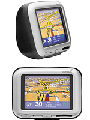 TomTom GO 500 Accessories