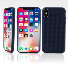 XenoFlex Case - Apple iPhone XR Case