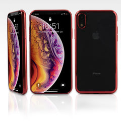 GlamLux Case - Apple iPhone XR Case