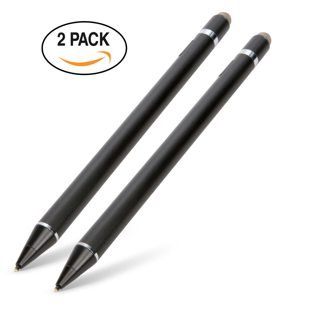 AccuPoint Active Stylus (2-Pack) - Lenovo 500e Stylus Pen