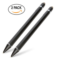 AccuPoint Active Stylus (2-Pack) - Garmin GPSMAP 66i Stylus Pen