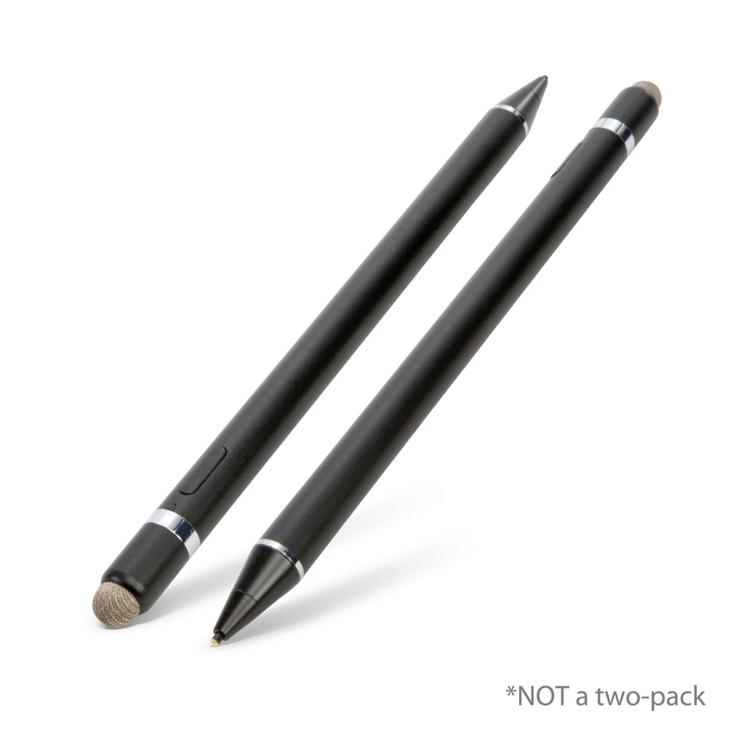 AccuPoint Active Stylus - HP Palm Pre 2 Stylus Pen