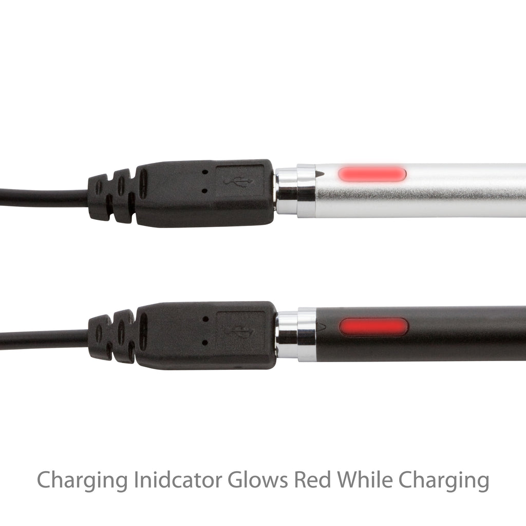 AccuPoint Active Stylus - Lenovo ThinkPad Yoga Stylus Pen