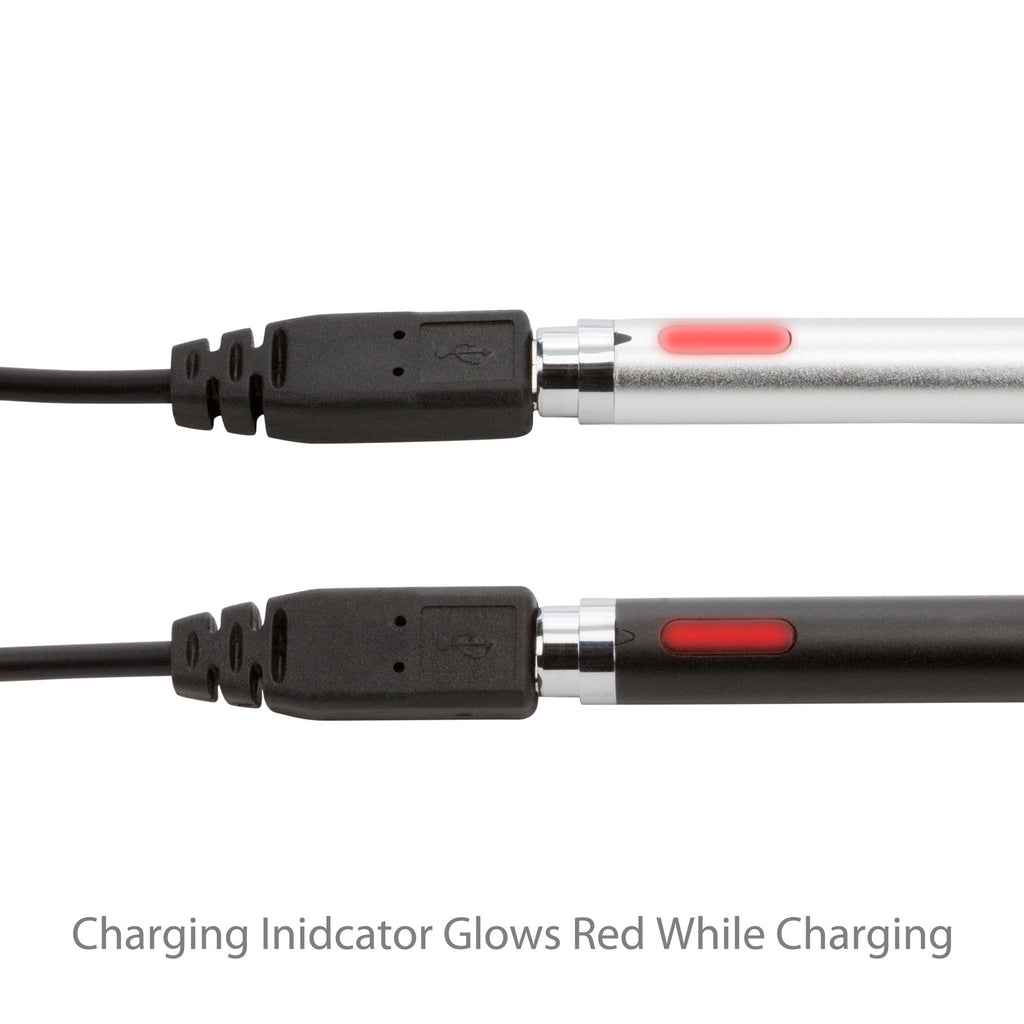 AccuPoint Active Stylus - Lenovo IdeaTab S5000 Stylus Pen