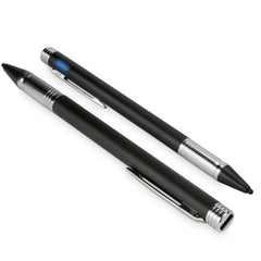 AccuPoint SE Active Stylus