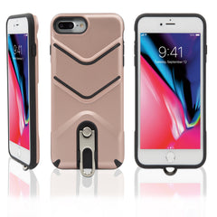ActiveMount Case - Apple iPhone 7 Plus Case