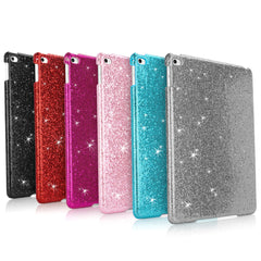 Glamour & Glitz Case - Apple iPad Air 2 Case