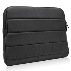 Polar Jacket - Barnes & Noble NOOK HD+ Case