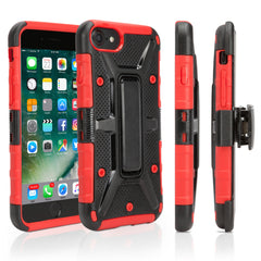Active Case - Apple iPhone 7 Case