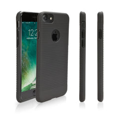Armband Holster - Apple iPhone 7 Holster