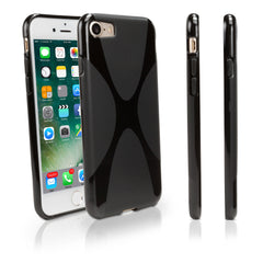 BodySuit - Apple iPhone 7 Case