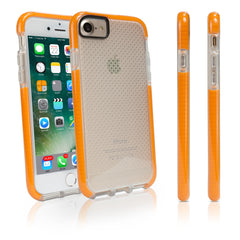 Proformance Case - Apple iPhone 8 Case