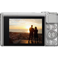 Canon PowerShot SX730 HS Accessories
