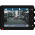 Garmin Dash Cam 45 Accessories