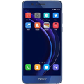 Huawei Honor 8 Pro Accessories