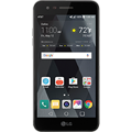 LG Phoenix 3 Accessories