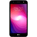 LG X Power 2 Accessories