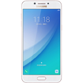 Samsung Galaxy C5 Pro Accessories