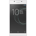 Sony Xperia L1 Accessories