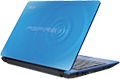Acer Aspire One 722 Accessories