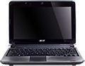 Acer Aspire One 10.1 Accessories