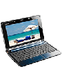 Acer Aspire One 8.9 Accessories