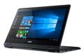 Acer Aspire R 14 (R5-471T) Accessories