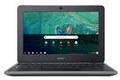 Acer Chromebook 11 (C732) Accessories