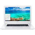 Acer Chromebook 15 Accessories