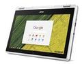 Acer Chromebook Spin 11 (CP511) Accessories