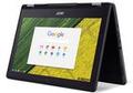 Acer Chromebook Spin 11 (R751T) Accessories