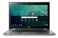 Acer Chromebook Spin 15 (CP315) Accessories