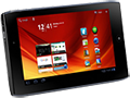 Acer Iconia Tab A100 Accessories