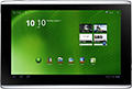 Acer Iconia Tab A500 Accessories