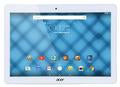 Acer Iconia One 10 (B3-A10) Accessories