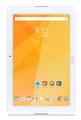 Acer Iconia One 10 (B3-A20) Accessories