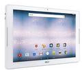 Acer Iconia One 10 (B3-A30) Accessories