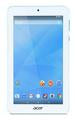 Acer Iconia One 7 B1-770 Accessories