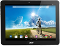 Acer Iconia Tab A3-A20FHD Accessories