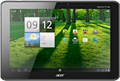 Acer Iconia Tab A700 Accessories