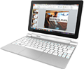 Acer Iconia Tab W510 Accessories